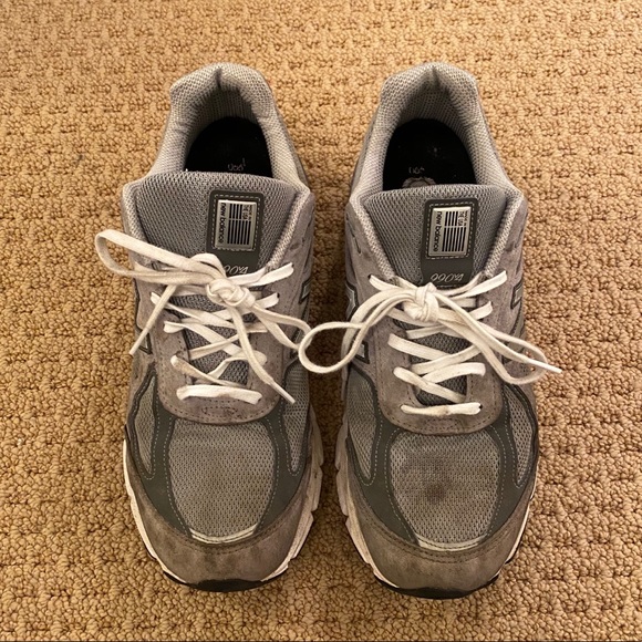 new balance 990 mens classic